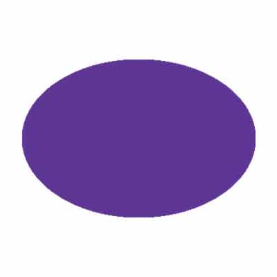 300 nanometers of thermal oxide