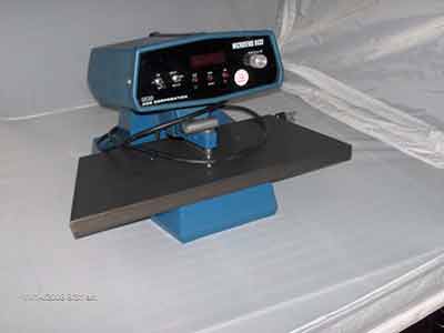 abe mask aligner side photo