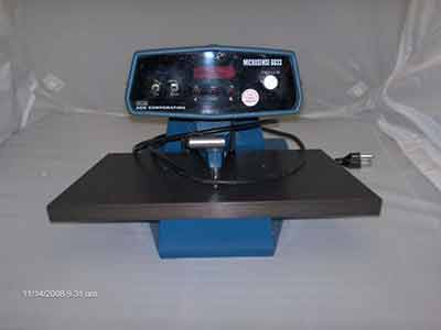 abe mask aligner semiconductor equipment