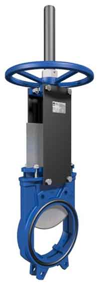 wafer for cryogenic design