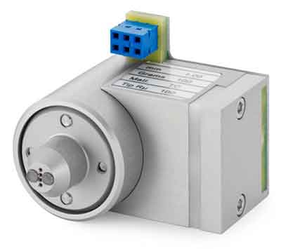 Four-point probe head assembly with tungsten carbide tips for semiconductor sheet resistance measurement