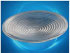 fresnel lens