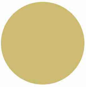 au coated silicon substrates