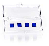 Monolayer graphene on SiO2/Si wafer