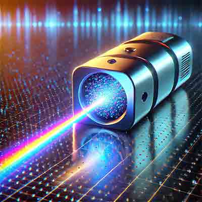 A quantum do lasers