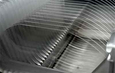 C-plane sapphire wafers for epitaxy