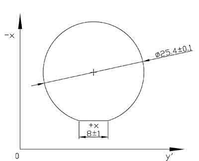 Seedless Single Crystal Quartz Wafers