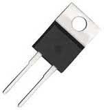 sic schottky diode