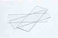 soda lime microslides