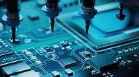 Learn about Taiwan Semiconductor market