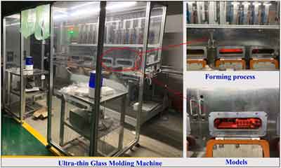 molding ultra-thin-glass-molding